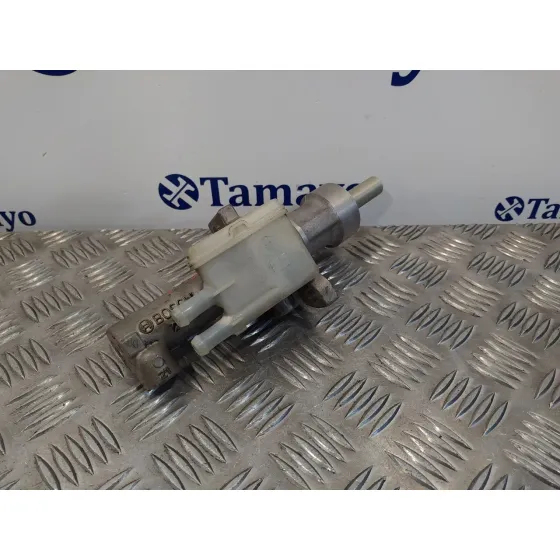 Bomba Freno para Mercedes-Benz Vito Caja Cerrada 6.03 ->