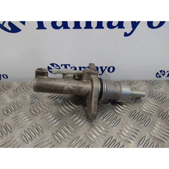 Bomba Freno para Mercedes-Benz Vito Caja Cerrada 6.03 ->