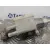 Bomba Freno para Mercedes-Benz Vito Caja Cerrada 6.03 ->