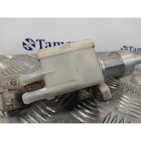 Bomba Freno para Mercedes-Benz Vito Caja Cerrada 6.03 ->
