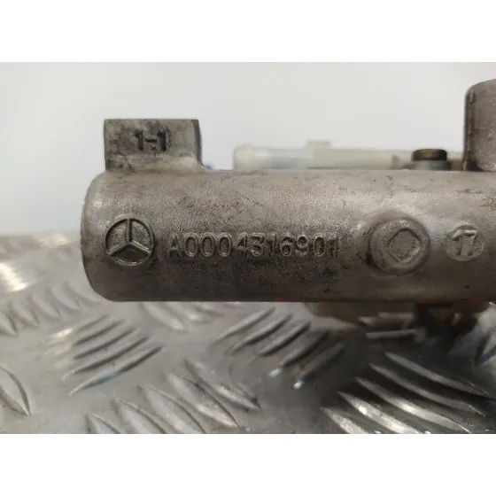 Bomba Freno para Mercedes-Benz Vito Caja Cerrada 6.03 ->