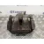 Pinza Freno Delantera Izquierda para Toyota Rav 4 (A3)