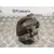 Pinza Freno Delantera Izquierda para Toyota Rav 4 (A3)