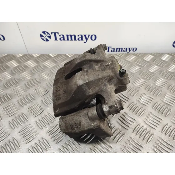 Pinza Freno Delantera Izquierda para Toyota Rav 4 (A3)