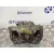 Pinza Freno Delantera Izquierda para Toyota Rav 4 (A3)