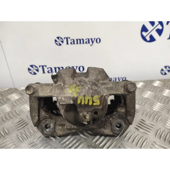 Pinza Freno Delantera Izquierda para Toyota Rav 4 (A3)