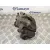 Pinza Freno Delantera Izquierda para Toyota Rav 4 (A3)