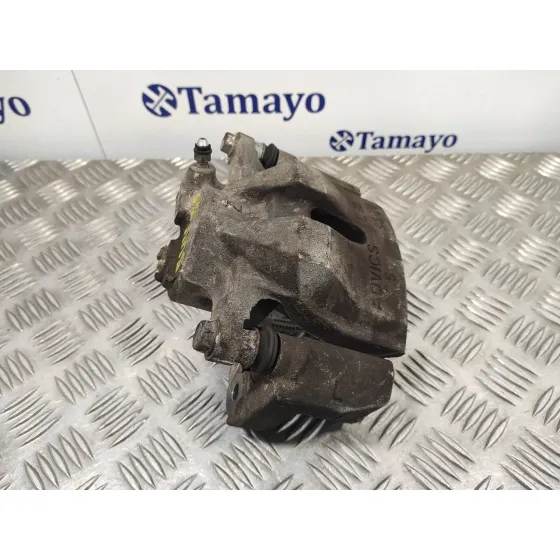 Pinza Freno Delantera Izquierda para Toyota Rav 4 (A3)