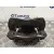 Pinza Freno Delantera Izquierda para Toyota Rav 4 (A3)