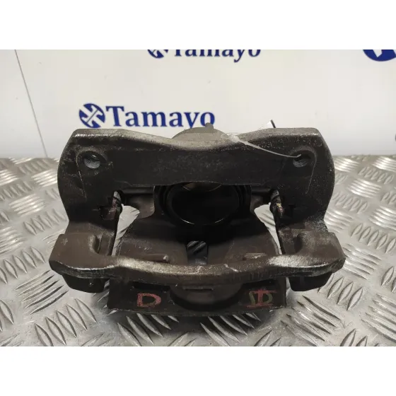 Pinza Freno Delantera Izquierda para Toyota Rav 4 (A3)