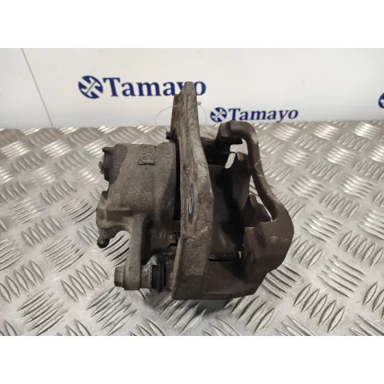 Pinza Freno Delantera Izquierda para Toyota Rav 4 (A3)