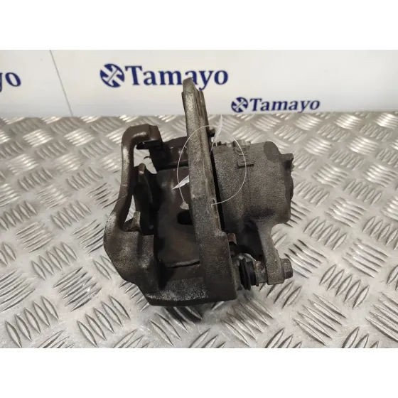 Pinza Freno Delantera Izquierda para Toyota Rav 4 (A3)