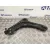 Brazo Suspension Inferior Delantero Izquierdo para Citroën C4 Cactus