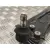 Brazo Suspension Inferior Delantero Izquierdo para Citroën C4 Cactus