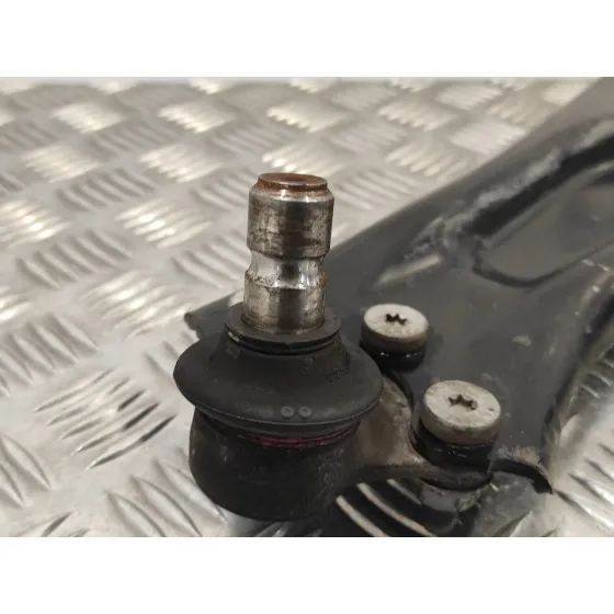 Brazo Suspension Inferior Delantero Izquierdo para Citroën C4 Cactus