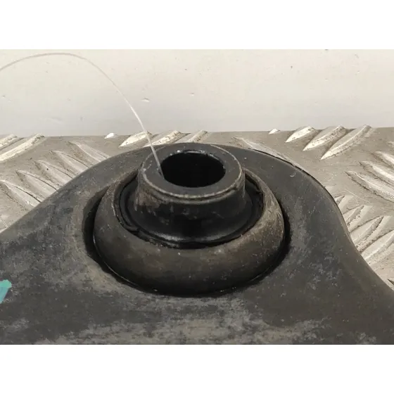 Brazo Suspension Inferior Delantero Izquierdo para Citroën C4 Cactus