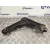 Brazo Suspension Inferior Delantero Izquierdo para Citroën C4 Cactus