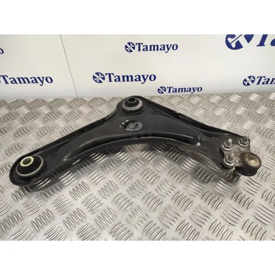 Brazo Suspension Inferior Delantero Izquierdo para Citroën C4 Cactus