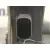 Cerradura Puerta Delantera Izquierda para Mercedes-Benz Vito Caja Cerrada 6.03 ->