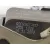 Cerradura Puerta Delantera Izquierda para Mercedes-Benz Vito Caja Cerrada 6.03 ->