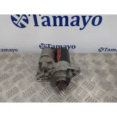 Motor Arranque para Seat Ibiza (6L1)