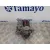Motor Arranque para Seat Ibiza (6L1)