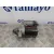 Motor Arranque para Seat Ibiza (6L1)