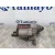 Motor Arranque para Seat Ibiza (6L1)