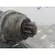Motor Arranque para Seat Ibiza (6L1)