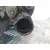 Motor Arranque para Seat Ibiza (6L1)