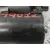 Motor Arranque para Seat Ibiza (6L1)