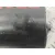 Motor Arranque para Seat Ibiza (6L1)