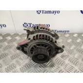 Alternador para Nissan Almera (N16/E)