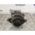 Alternador para Nissan Almera (N16/E)