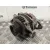 Alternador para Nissan Almera (N16/E)