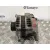 Alternador para Nissan Almera (N16/E)
