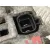 Alternador para Nissan Almera (N16/E)