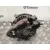 Alternador para Nissan Almera (N16/E)