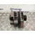 Alternador para Nissan Almera (N16/E)
