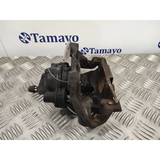 Pinza Freno Trasera Izquierda para Mercedes-Benz Clase E (W211) Berlina