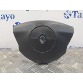 Airbag Delantero Izquierdo para Renault Espace Iv (Jk0)