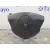 Airbag Delantero Izquierdo para Renault Espace Iv (Jk0)
