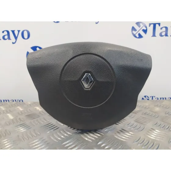 Airbag Delantero Izquierdo para Renault Espace Iv (Jk0)