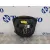 Airbag Delantero Izquierdo para Renault Espace Iv (Jk0)