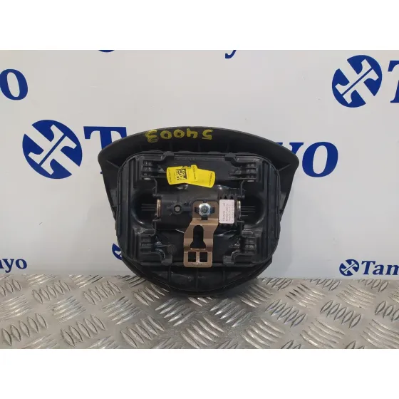 Airbag Delantero Izquierdo para Renault Espace Iv (Jk0)
