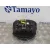 Airbag Delantero Izquierdo para Renault Espace Iv (Jk0)