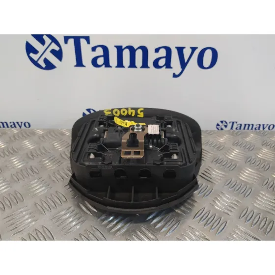Airbag Delantero Izquierdo para Renault Espace Iv (Jk0)