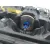 Airbag Delantero Izquierdo para Renault Espace Iv (Jk0)