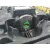 Airbag Delantero Izquierdo para Renault Espace Iv (Jk0)