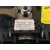 Airbag Delantero Izquierdo para Renault Espace Iv (Jk0)